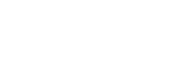 Motion Music Group